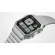 CASIO COLLECTION A130WEGG-1AEF - CLASSIC COLLECTION - BRANDS