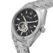 BULOVA SURVEYOR AUTOMATIC 96A270 - AUTOMATIC - BRANDS