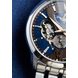 ORIENT STAR RE-AV0B02Y LAYERED SKELETON - CONTEMPORARY - BRANDS