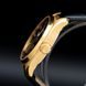 EPOS PASSION 3401.132.24.15.25 - TIMELESS - BRANDS