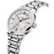 BAUME & MERCIER CLASSIMA 10854 - CLASSIMA - ZNAČKY