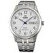 ORIENT CLASSIC TRI STAR FAB0B002W - CLASSIC - BRANDS