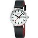 MONDAINE CLASSIC A667.30314.11SBBV - CLASSIC - ZNAČKY