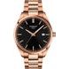 TISSOT PR 100 QUARTZ T150.410.33.051.00 - PR 100 - BRANDS
