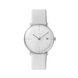 JUNGHANS MAX BILL DAMEN 47/4355.04 - JUNGHANS - ZNAČKY