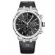 MAURICE LACROIX AIKON AUTOMATIC CHRONOGRAPH AI6038-SS00B-330-2 - AIKON - BRANDS