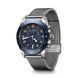 VICTORINOX SWISS ARMY CHRONO 242049 - SWISS ARMY - BRANDS
