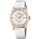 CANDINO LADY ELEGANCE C4737/2 - ELEGANCE - BRANDS