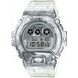 CASIO G-SHOCK GM-6900SCM-1ER SKELETON CAMOUFLAGE SERIES - G-SHOCK - BRANDS