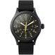 TIMEX EXPEDITION SCOUT BOLT X HARRY POTTER TW6A05700QY - TIMEX - BRANDS