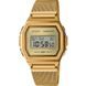CASIO COLLECTION VINTAGE A1000MG-9EF - CLASSIC COLLECTION - ZNAČKY