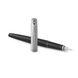 PLNICÍ PERO PARKER BOND STREET BLACK CT 1502/1130947 - FOUNTAIN PENS - ACCESSORIES