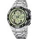 FESTINA CHRONO BIKE 20754/3 - CHRONO BIKE - ZNAČKY