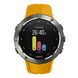 SUUNTO SPARTAN TRAINER WRIST HR AMBER SS023408000 - ARCHÍV