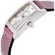 HAMILTON AMERICAN CLASSIC ARDMORE QUARTZ H11221814 - AMERICAN CLASSIC - ZNAČKY