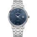 CLAUDE BERNARD CLASSIC 53009-3M-BUIN - CLASSIC - BRANDS