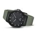 JUNGHANS FORCE MEGA SOLAR 18/1002.00 - FORCE - BRANDS