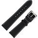 STRAP DI-MODELL DENVER 1260-14 - STRAPS - ACCESSORIES