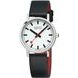 MONDAINE CLASSIC A660.30314.11SBBV - CLASSIC - BRANDS