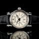 CUERVO Y SOBRINOS PIRATA GMT 3052.1WGMT - PIRATA - ZNAČKY