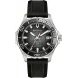 BULOVA MARINE STAR SERIES B 98B465 - MARINE STAR - BRANDS