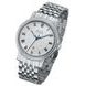 EPOS EMOTION 3390.152.20.20.30 - TIMELESS - BRANDS