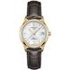 CERTINA DS-8 LADY C033.251.36.111.00 - DS-8 - BRANDS