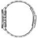 CITIZEN ECO-DRIVE RADIO CONTROLLED SUPER TITANIUM AT8391-52H - SUPER TITANIUM - BRANDS