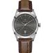 HAMILTON AMERICAN CLASSIC SPIRIT OF LIBERTY AUTOMATIC H42415591 - AMERICAN CLASSIC - ZNAČKY