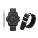 LUMINOX XS.3801.SIS.SET - LUMINOX - BRANDS