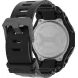 TIMEX COMMAND TW2V59800UK - TIMEX - ROBNE MARKE