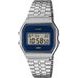 CASIO COLLECTION VINTAGE A159WEVJ-2ER SEIGAIHA - CLASSIC COLLECTION - ZNAČKY