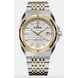 EDOX DELFIN THE ORIGINAL 1973 DATE - GENTS 53032-357JM-AID - DELFIN - ZNAČKY