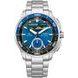 CITIZEN PROMASTER MARINE ECO-DRIVE JV3006-50L - PROMASTER - MĂRCI