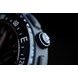 ALPINA ALPINERX HOROLOGICAL SMARTWATCH AL-283LNO5NAQ6L - ALPINA - BRANDS