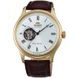 ORIENT FAG00002W - CLASSIC - BRANDS