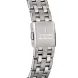 FESTINA TITANIUM 20696/1 - TITANIUM DATE - BRANDS