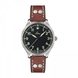 LACO GENF.2 40 861807.2 - PILOT BASIC - BRANDS