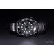 SEIKO PROSPEX SPB433J1 BLACK SERIES NIGHT VISION - PROSPEX - ZNAČKY