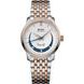 MIDO BARONCELLI SMILING MOON LADY M027.207.22.010.01 - BARONCELLI - BRANDS