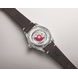 ORIS BIG CROWN POINTER DATE ORIS X CERVO VOLANTE 01 754 7785 4038-SET - BIG CROWN - ROBNE MARKE