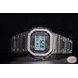 CASIO GMW-B5000D-1ER - G-SHOCK - BRANDS