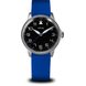 PRIM PILOT OK-Q 48-953-535-00-1/02 - QUARTZ - ZNAČKY
