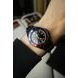 CASIO COLLECTION BABY DURO MDV-10-1A2VEF - CLASSIC COLLECTION - ZNAČKY