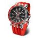 VOSTOK EUROPE ENERGIA ROCKET AUTOMATIC GMT NH34-575A717 - ENERGIA ROCKET - ZNAČKY