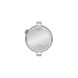 TISSOT DESIR T152.010.11.116.00 - DESIR - BRANDS