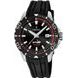 FESTINA THE ORIGINALS 20462/2 - THE ORIGINALS - BRANDS