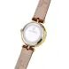 FESTINA MADEMOISELLE 20788/2 - MADEMOISELLE - ZNAČKY