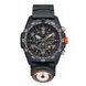 LUMINOX BEAR GRYLLS SURVIVAL 3740 MASTER SERIES 3741 - LUMINOX - BRANDS