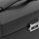 JEWELLERY BOX FRIEDRICH LEDERWAREN MILANO 20142-2 - JEWELLERY BOXES - ACCESSORIES